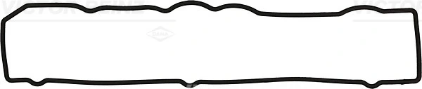 Gasket, cylinder head cover